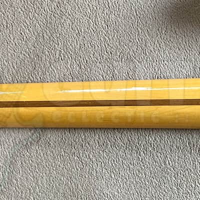 ARIA PRO II PRECISE BASS - 1977 - BEAUTIFUL MATSUMOKU-BUILD image 12