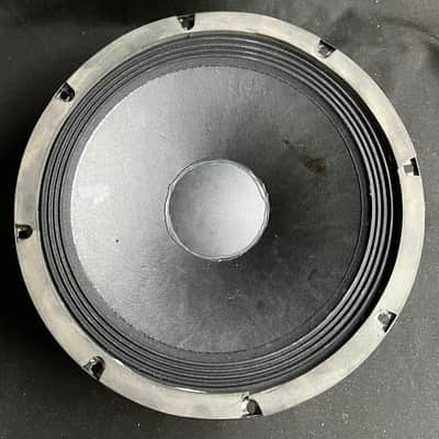 Electro-Voice 12" Speaker EVS-12K For ZLX12P & ELX112P Replacement Woofer 8 Ohms image 3
