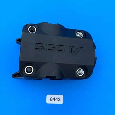 ALESIS SURGE DM7X FORGE Drum Part: Frame Clamp Mounting Hardware Accessory image 3