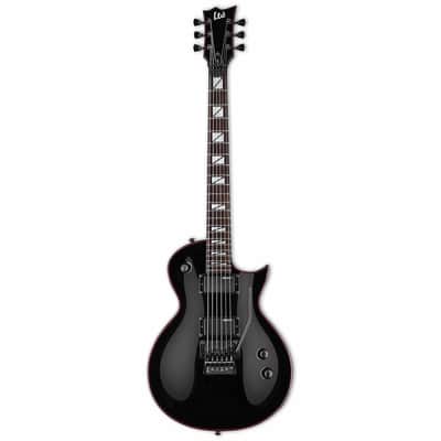 ESP LTD GH-200 Gary Holt Signature