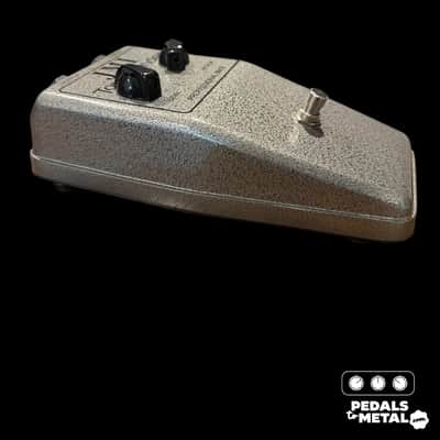 JMI Tone Bender Professional MKII - x5977 image 2