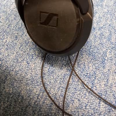 Audio Technica&Sennheiser Headphones Collection image 14