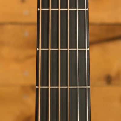 Martin Custom & Special Editions | OMJM John Mayer 20th Anniversary image 9