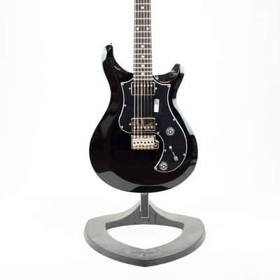 PRS S2 Standard 22 - 2023 - Black image 1