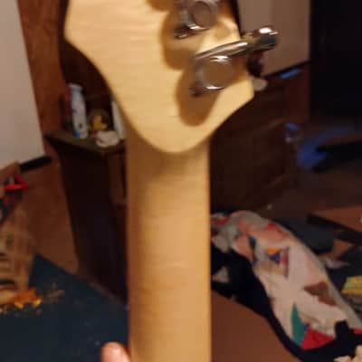 Peavey Raptor Plus EXP image 4