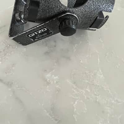 GITZO G11510N 2009’s image 4