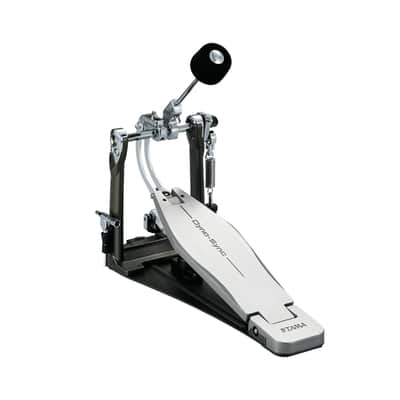 Tama HPDS1 Dyna-Sync Single Pedal - Drum Pedal image 1