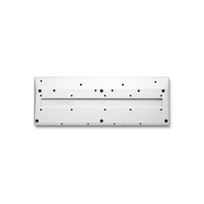 Novation Launchkey 49 MK4 White image 2