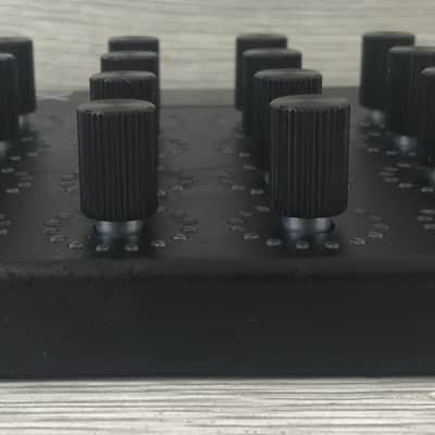 OX E16 Performance Controller Bild 5