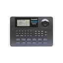 Alesis SR-16 Drum Machine Regular