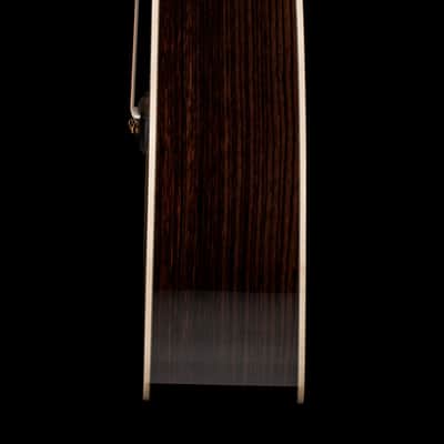 Martin D-42 Modern Deluxe #20099 image 7