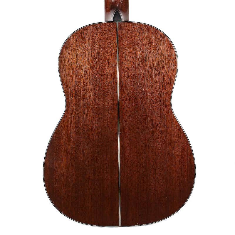 Martin N-10 1968 - 1993 image 4