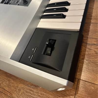 Roland Fantom G7 Music Workstation 76 Keys......EXCELLENT image 9