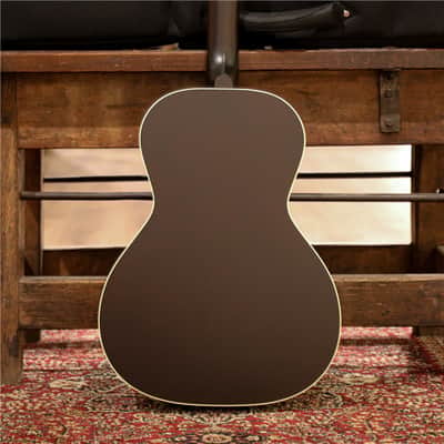 GIBSON L-00 Special Vintage Sunburst image 2