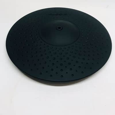 Alesis Strike Pro 14” Cymbal Pad Crash SE image 2
