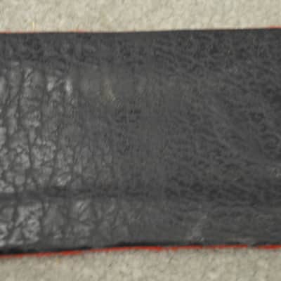 Vintage Original Storage Lid for Gibson Case image 2