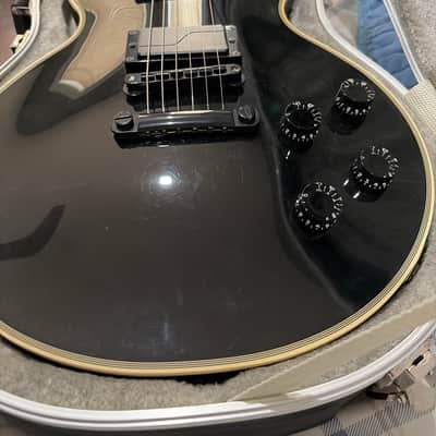 Epiphone Les Paul Custom 1999 - Gloss image 11