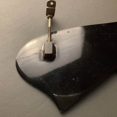 Gibson Pickguard 1958, 1959, 1960 ES 335 image 10