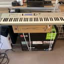 Korg Triton LE 76-Key 62-Voice Polyphonic Workstation