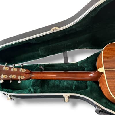 Martin HD-28 2017 Bild 15