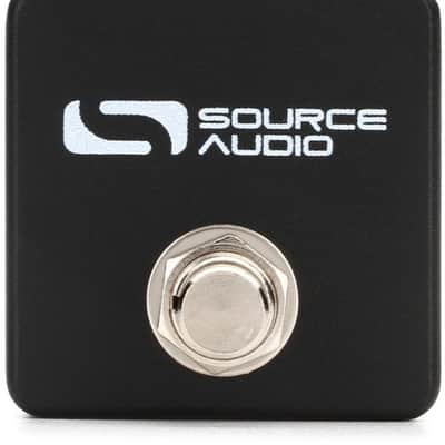Source Audio Tap Tempo Switch image 2