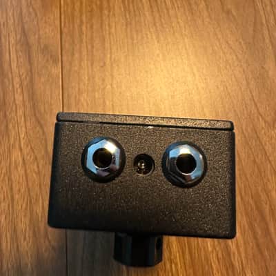 Dunn Effects Death Knob (HM-2 EQ) image 3