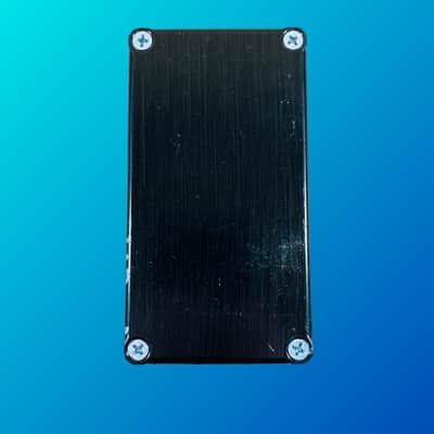 MXR MC401 CAE Boost/Line Driver image 4
