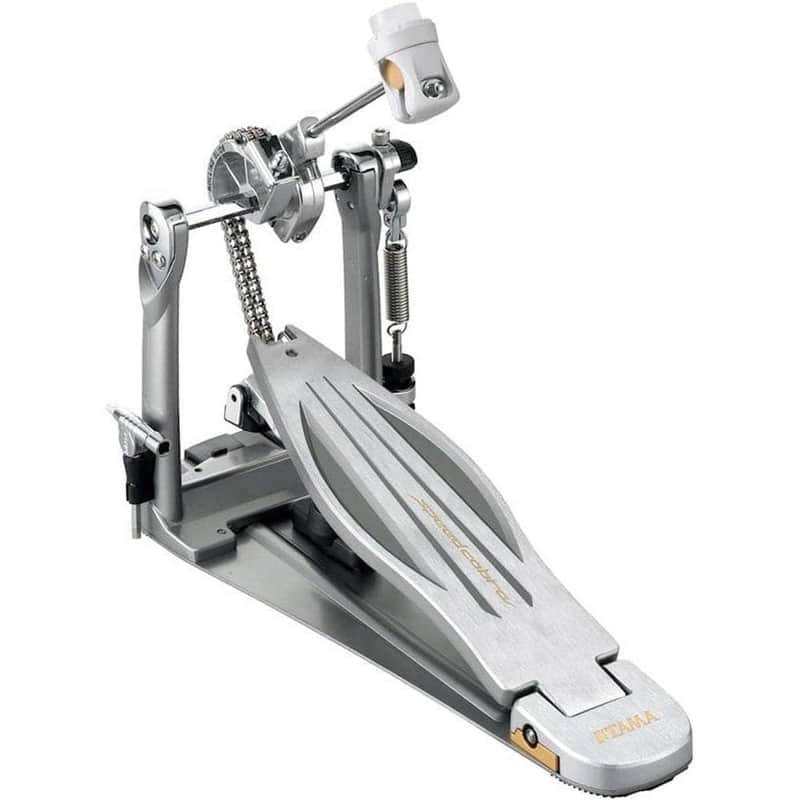 Tama HP910LN Speed Cobra 910 Single Pedal image 1