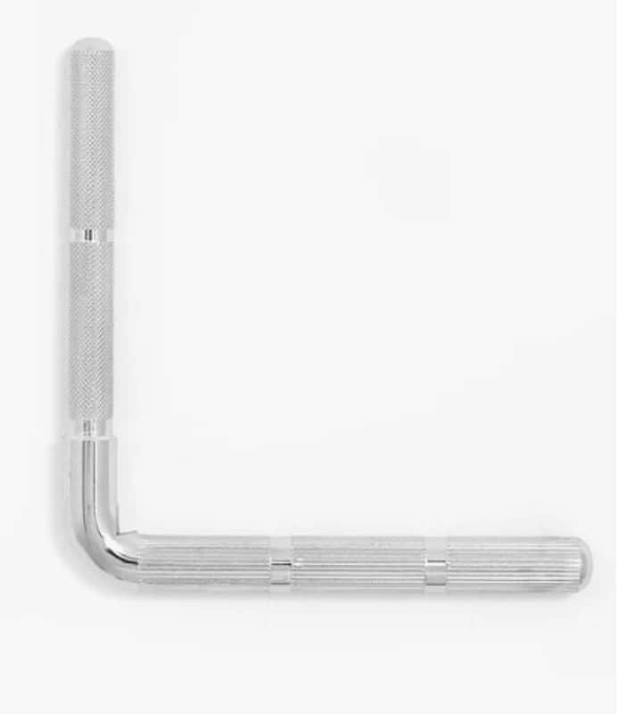 Gibraltar SC-LRM-1 10.5mm L-Rod Medium image 1