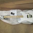 Kramer The 84 Baretta White