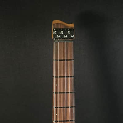 Strandberg Boden Essential BD6CT Astro Dust w/Gig Bag image 5