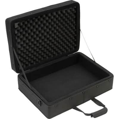 SKB 1SKB-SC2316 Pedalboard Soft Case for PS-8/ PS-15 Pedalboards image 2