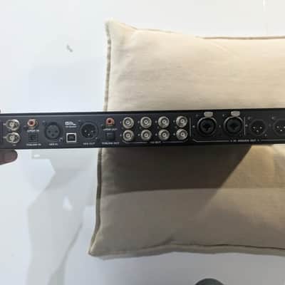 Antelope Audio Pure2 image 3
