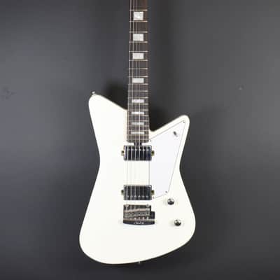 Sterling By Music Man Mariposa, Recent image 3