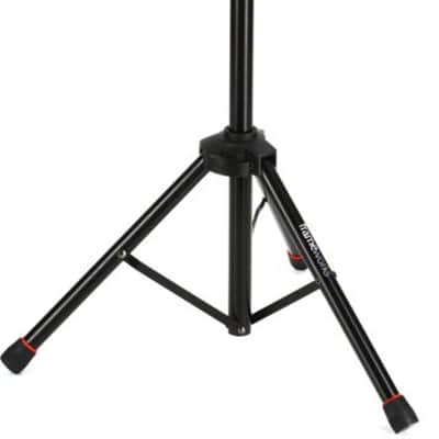 Gator Frameworks Tripod Laptop and Projector Stand image 2