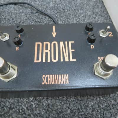 Schumann PLL "New in Box" image 4