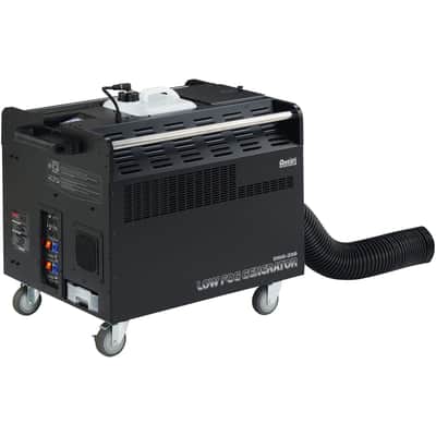 Antari DNG-250 Low-Lying Fog Machine image 3
