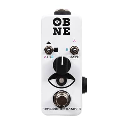 Carl Martin Noise Terminator | Reverb