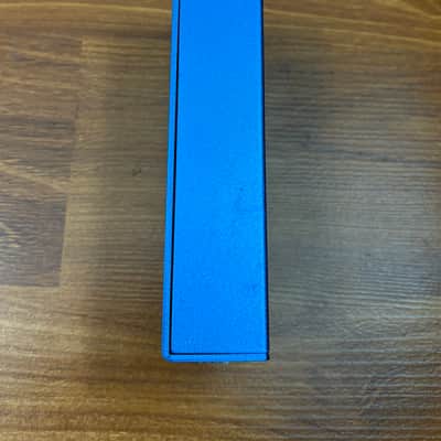 Strymon Ojai R30 Expansion Kit 2010s - Blue image 4