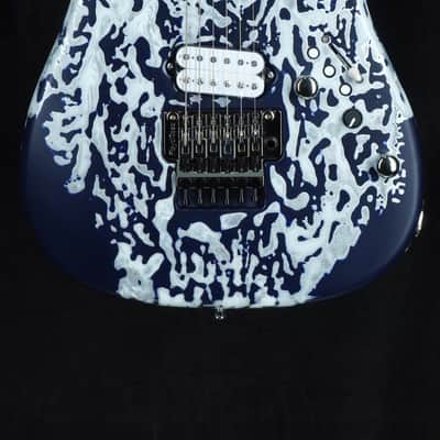 James Tyler Studio Elite HD - Rowdy Shmear Mamywo Custom image 1