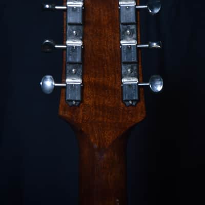 The Loar LO-16 image 6