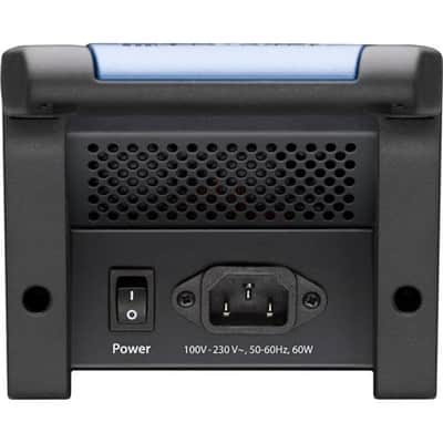 PreSonus NSB 8.8 8x8 AVB-Networked Stage Box image 3
