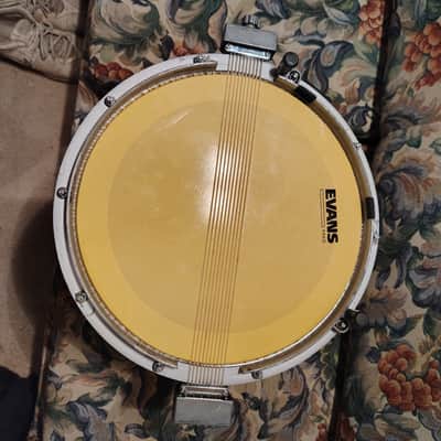 Yamaha SFZ 13 " Marching Snare Drum image 11
