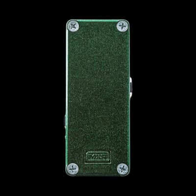 MXR M299 Carbon Copy Mini Analog Delay Pedal image 6