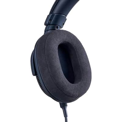 Sony MDR-MV1 Open Back Reference Monitor Headphones Regular image 4