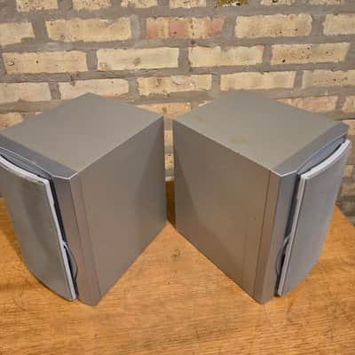 Kenwood rxd-lx3md CD/ MD/cassette stereo system fully functional refurbished image 9