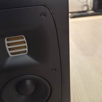 HEDD Type 20 MKII (x2) Bild 15