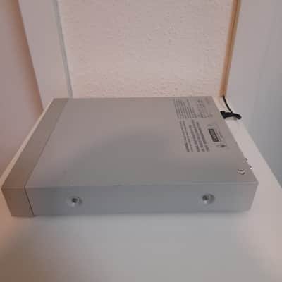 Akai Professional SG01k GM Sound Module image 7