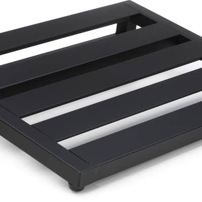 Pedaltrain Novo 18 Pedalboard image 1