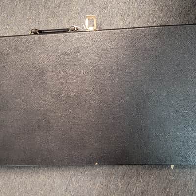 Gretsch BST Beast hardshell case image 1